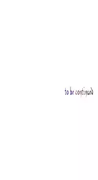 [Juder] Lilith`s Cord | 莉莉丝的脐带 Ch.1-39 [Chinese]