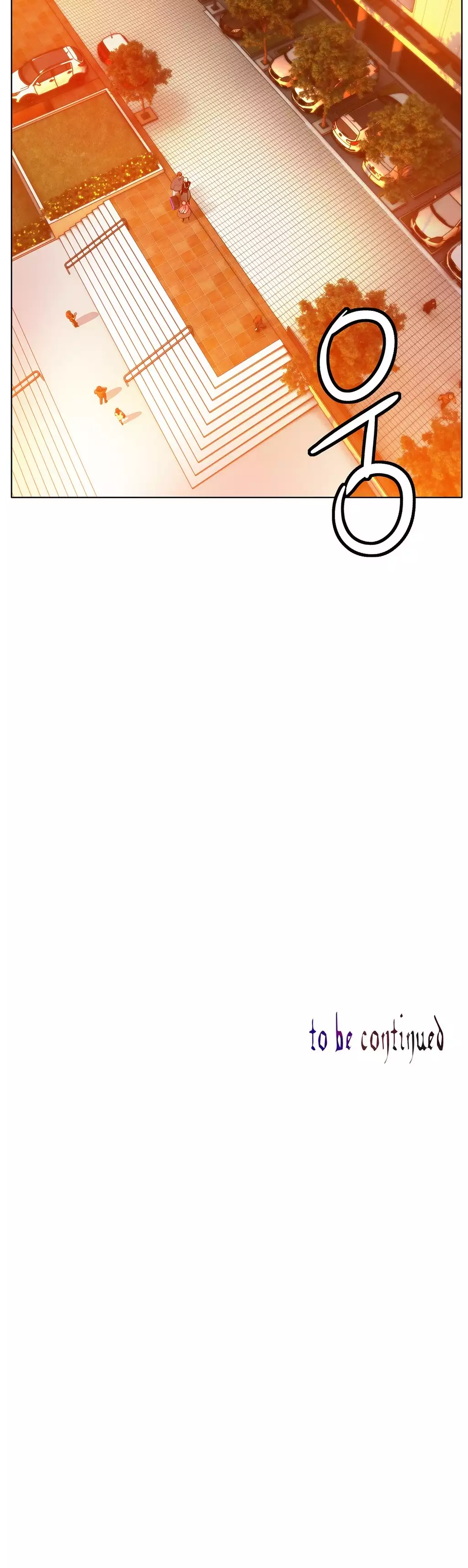 Lilith`s Cord Ch.0-38