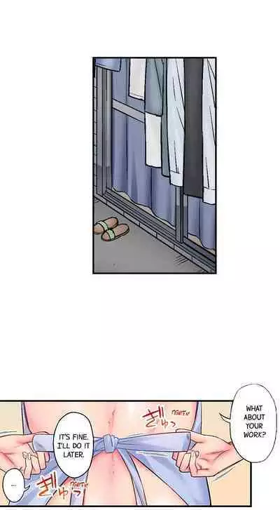 Jimiko wa Igai ni Erokatta | Simple yet Sexy Ch. 1-75