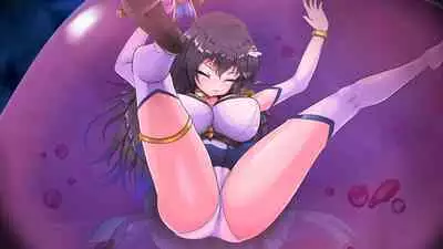 【 chenziappu】 hiziri kagi kisi kura visu ramina