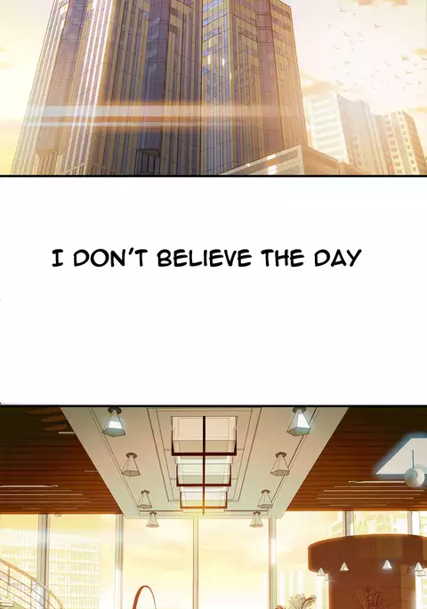 Kill the Dead Bastard Ch.0-15