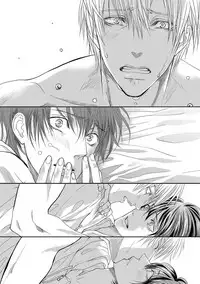 [Tsukinose Maro] Aa Bocchama...! - Oh! My Mister...! [Digital]