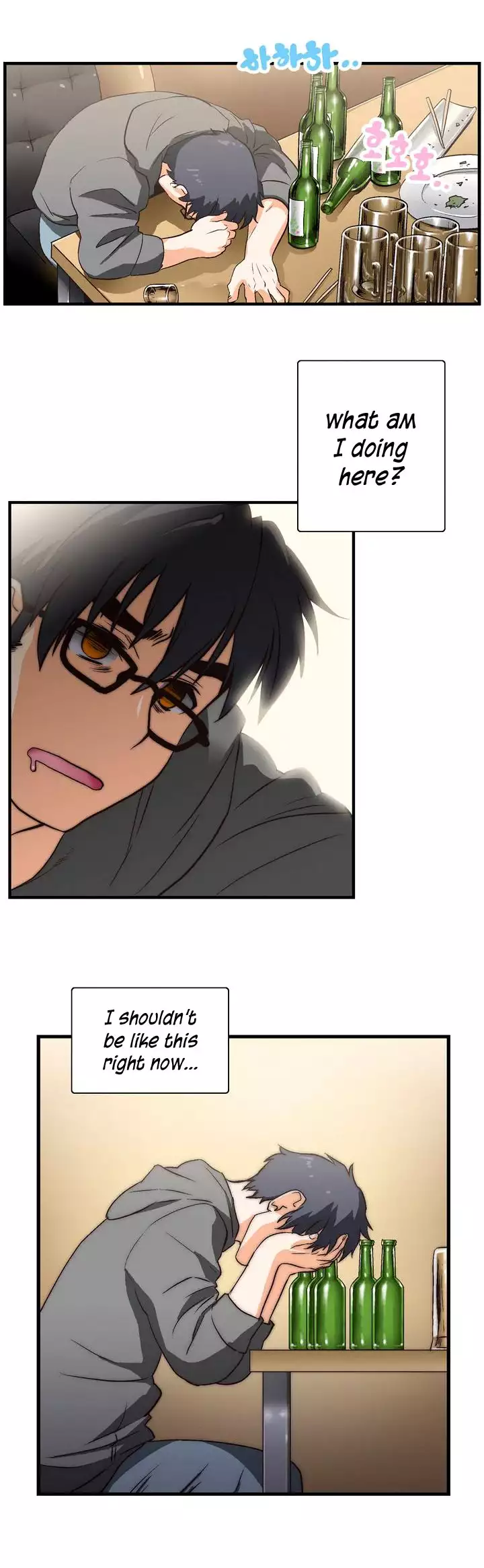 SStudy Ch.0-23