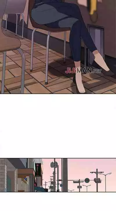 【周六连载】秘密教学（作者：美娜讚 & 鋼鐵王） 第1~59话