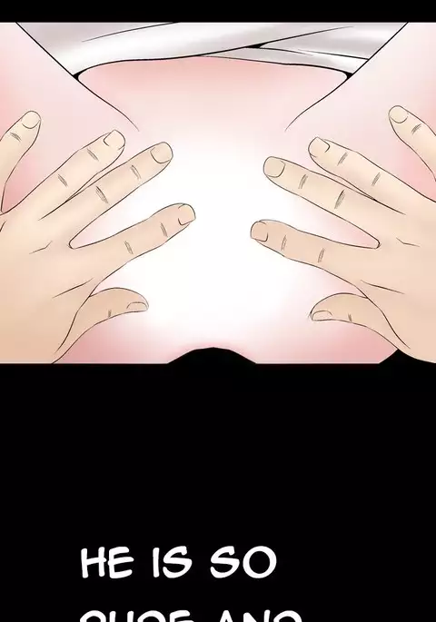 The Taste of Hands Ch.1-66