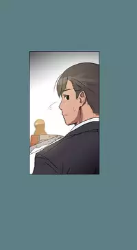 中文韩漫 Thrill girl Ch.01-08 [Chinese]