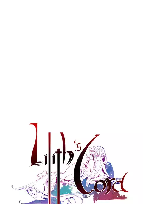 Lilith`s Cord Ch.1-26