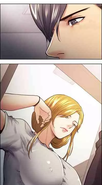 [Serious] Taste of Forbbiden Fruit Ch.31/53 [English] [Hentai Universe]