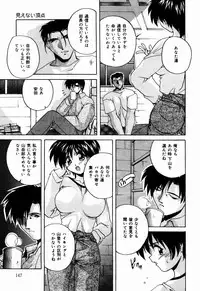 [branshea] nikushin shiiku nikki