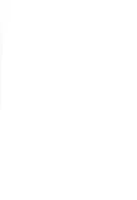 [Come Through (Adumi Kazuki)] Secret Service (Inu x Boku SS) [English] [UFW]