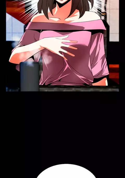 Love Parameter Ch.1-61