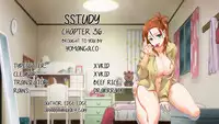 [Husky guy] SStudy Ch.0-36 (English) (YoManga) (Ongoing)