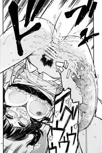 (C81) [Kurodenwa (Tonpu)] Hisame Hon (Hoshi no Samidare)