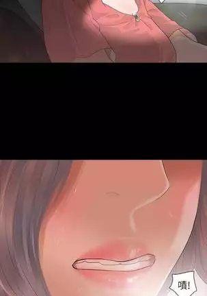 【已完结】Revenge(作者:P & 朴敏) 第1~25话