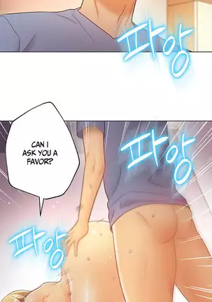 Stepmother Friends Ch.39/? NEW! 13/10/2020