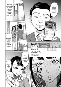 Saimin Kyousei Love Love Tanetsuke | Hypno Coerced Love Mating Ch.1-7