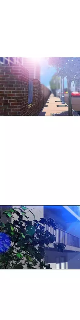 Ghost Love Ch.1-26.5