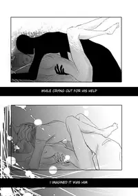 [Caelum] Sacrifice on the Round Table II (Bleach) [English]