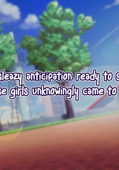 Pool de Atsuatsu Yome Sagashi | Steamy Wife Hunt at the Pool