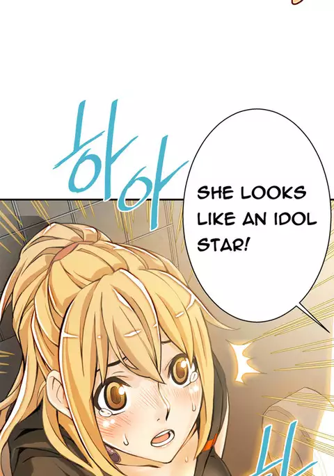 Kill the Dead Bastard Ch.1-6