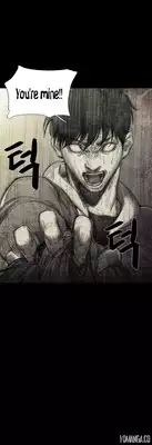 [Rigeng] House of Dolls Ch.0-28 (English) (YoManga)