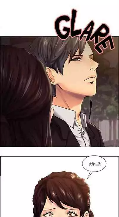 [Serious] Taste of Forbbiden Fruit Ch.31/53 [English] [Hentai Universe]