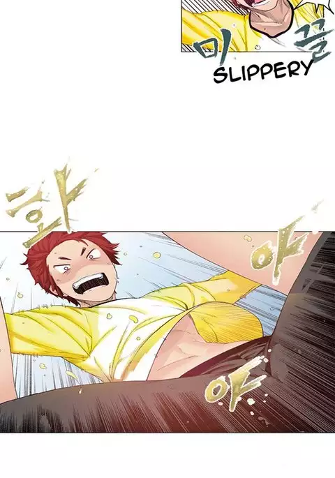 Best Friend Girlfriend Ch.1-6