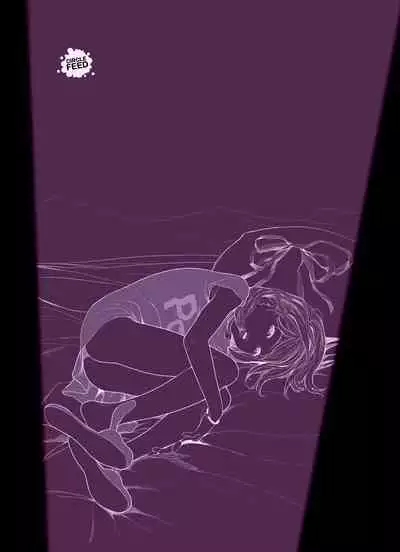 [Circle FEED (Wau)] Sisters + Rough Shuu [English] [biribiri]