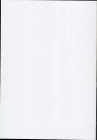 (C94) [Eromazun (Ma-kurou)] Saimin Reimu (Touhou Project)