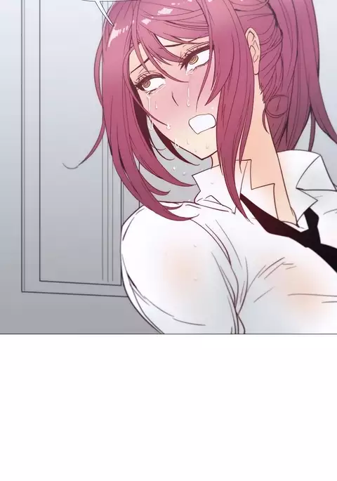 Household Affairs Ch.1-51