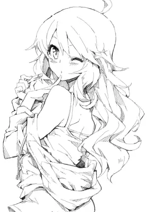 2012~2015 Illustrations