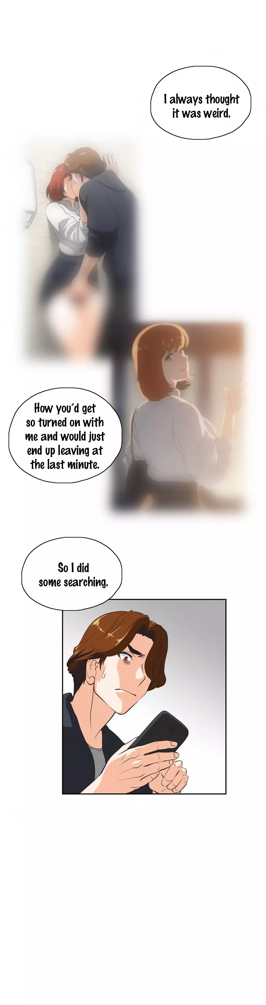 SStudy Ch.0-23