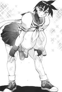 [YELLOW CAB] YELLOW CAB