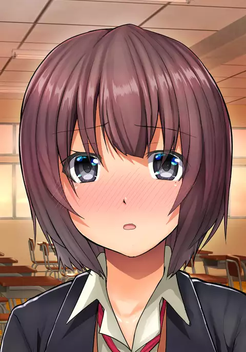 Saimin Appli de Kanraku!! Neratta Emono o Saimin Choukyou!! ~Zenpen~