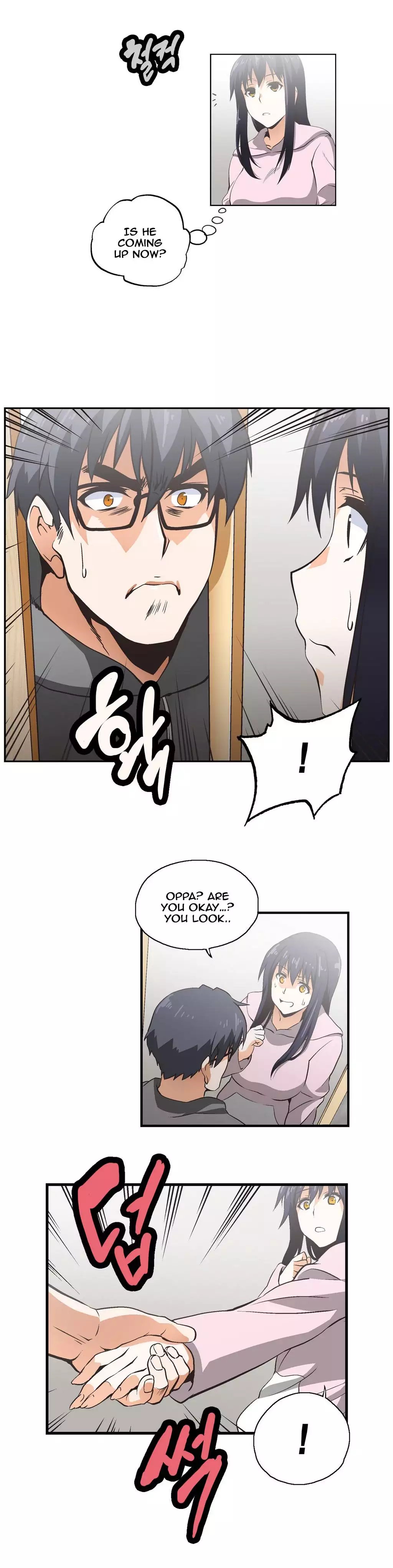 SStudy Ch.0-23