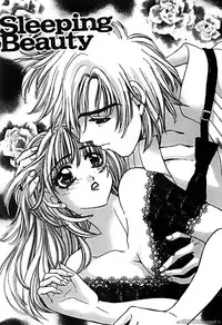 [Horimoto Rimi] Renai Rape | 戀愛強暴 [Chinese]