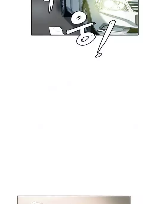 Best Friend Girlfriend Ch.1-6