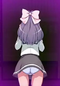 [12CUT] Reimindou (Gakkou no Kaidan)