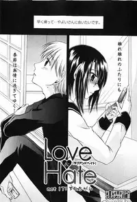 COMIC XO 2008-01 Vol. 20