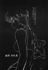 [Sune Guillotine (Kisaragi Wataru)] St ZERO SAKURA Rentai Sekinin (Street Fighter)