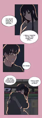 [Husky guy] SStudy Ch.0-36 (English) (YoManga) (Ongoing)