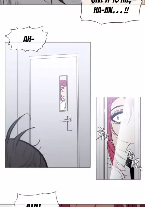 Household Affairs Ch.1-36