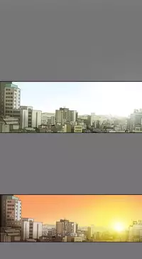 Honey trap 甜蜜陷阱 ch.8~15 (chinese)