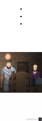 [Yi Hyeon Seok] Refrain Love Ch.1-24 (English) (YoManga) (Ongoing)