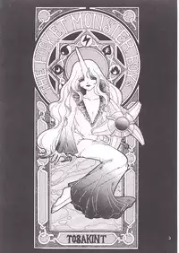 (C52) [Rare Diamond (Amagi Yuu)] Pokemon Boys - The Pocket Monster Boys (Pokemon)