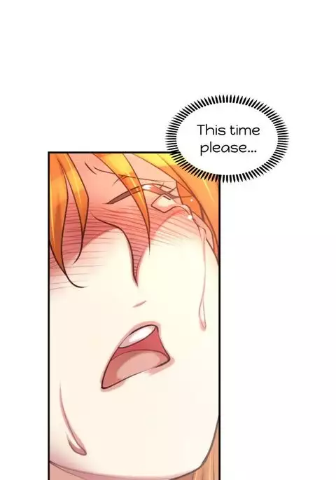 Master in My Dreams Ch.0-34