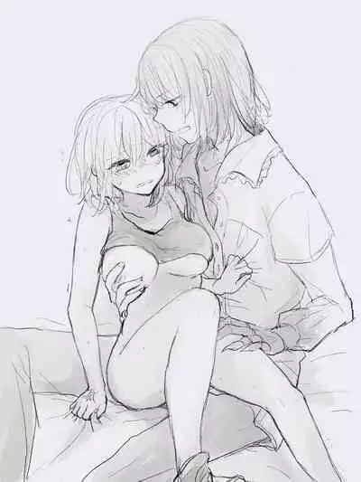 [Minamio) Obe guda ♀ sukebe rogu[ fate grand order )