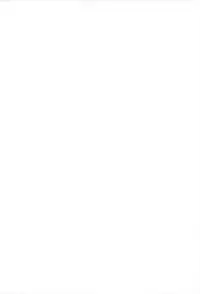 (C77) [Moehina Kagaku (Hinamatsuri Touko)] Metorare Little 3 (Touhou Project)