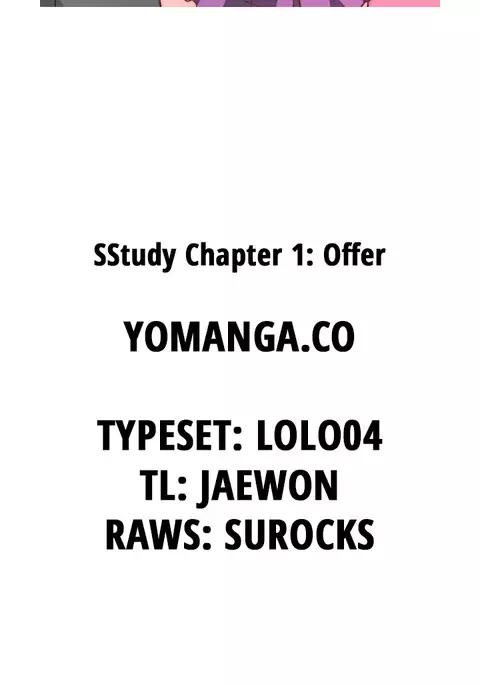 SStudy Ch.0-32