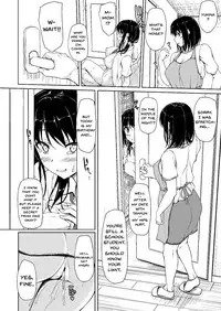 (C90) [shakestyle (ShAKe)] Tachibana Yukina Enkou Nisshi 2 "Watashi… Shicchatta kara…" [English] {Doujins.com}